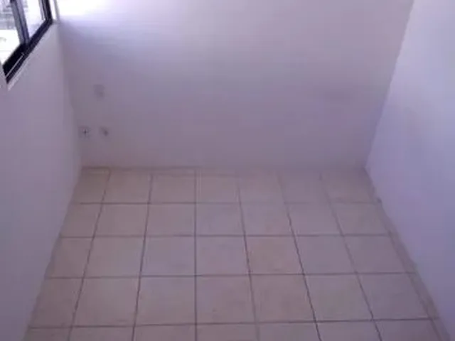 Imagem 12: Apartamento para Aluguel Tem 44 Metros Quadrados com 2 Quartos em Centro - Maceió - Al