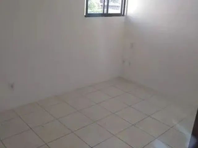 Imagem 4: Apartamento para Aluguel Tem 44 Metros Quadrados com 2 Quartos em Centro - Maceió - Al
