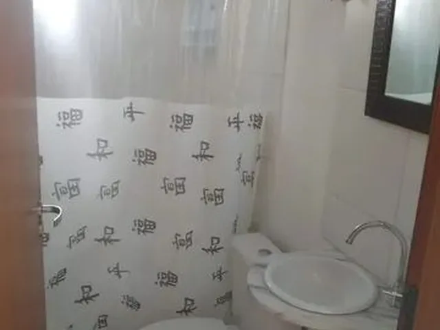 Imagem 14: Apartamento para Aluguel Tem 44 Metros Quadrados com 2 Quartos em Centro - Maceió - Al