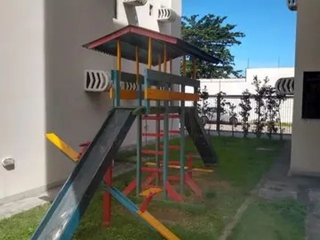 Imagem 13: Apartamento para Aluguel Tem 44 Metros Quadrados com 2 Quartos em Centro - Maceió - Al