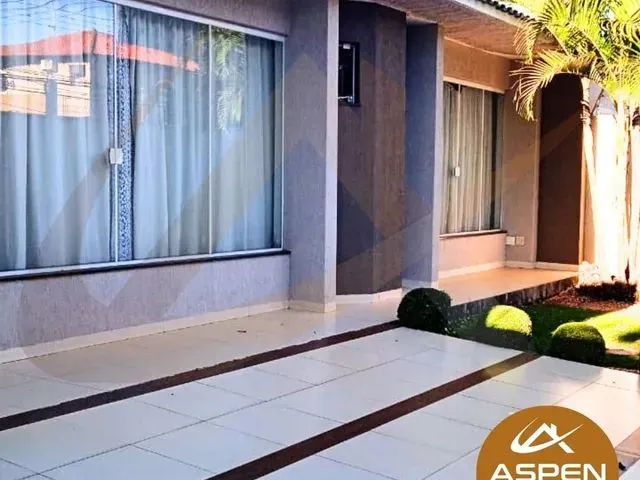 Imagem 7: Arapongas I Casa Comercial - Centro