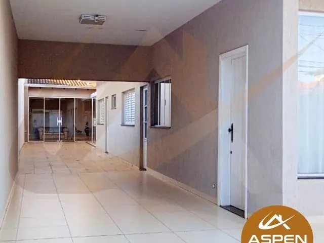 Imagem 8: Arapongas I Casa Comercial - Centro