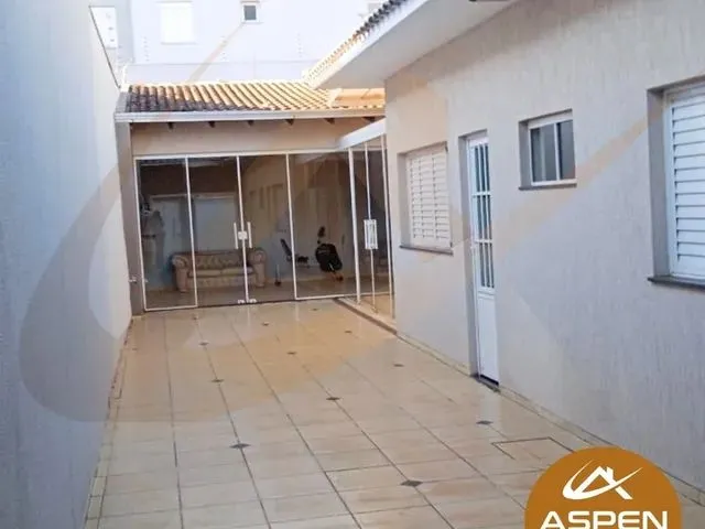 Imagem 10: Arapongas I Casa Comercial - Centro