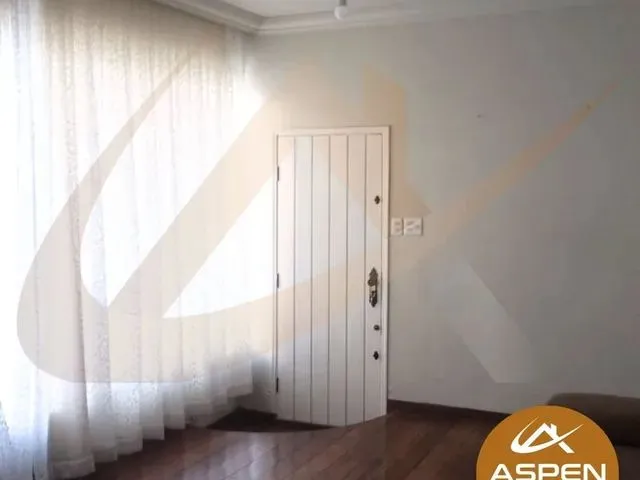 Imagem 12: Arapongas I Casa Comercial - Centro