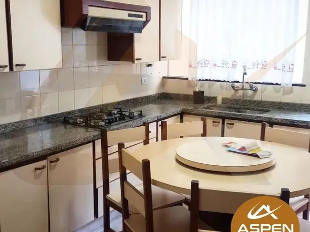 Imagem 16: Arapongas I Casa Comercial - Centro