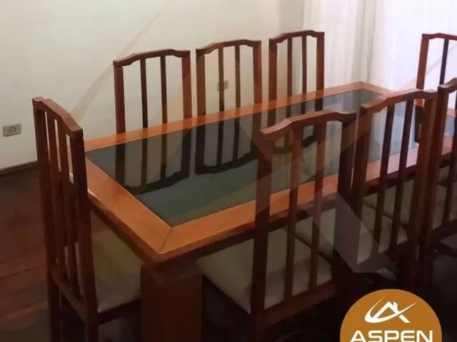 Imagem 11: Arapongas I Casa Comercial - Centro