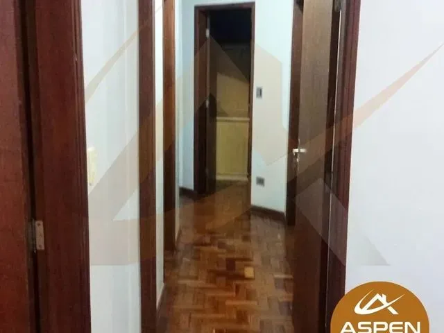 Imagem 4: Arapongas I Casa Comercial - Centro