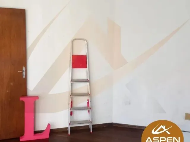 Imagem 3: Arapongas I Casa Comercial - Centro