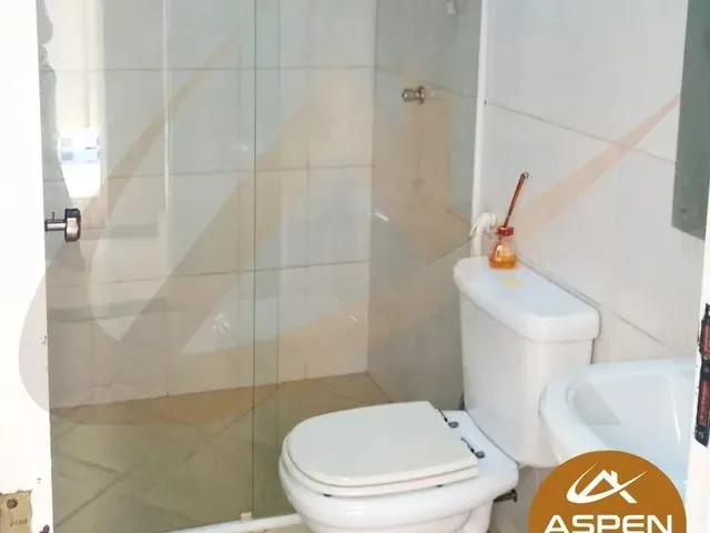Imagem 15: Arapongas I Casa Comercial - Centro