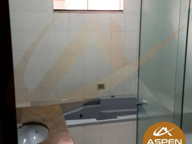 Imagem 14: Arapongas I Casa Comercial - Centro