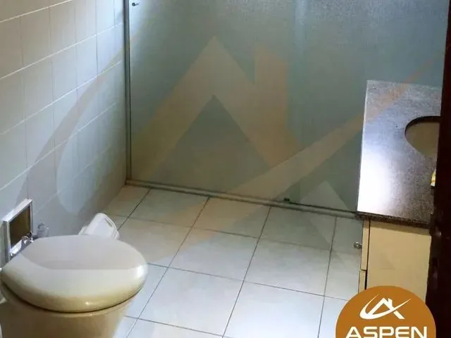 Imagem 9: Arapongas I Casa Comercial - Centro