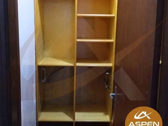 Imagem 5: Arapongas I Casa Comercial - Centro