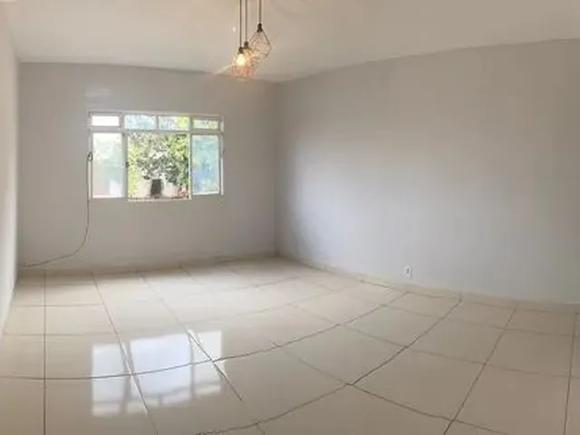 Imagem: Aluguel de Apartamento