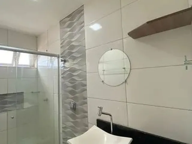 Imagem 6: .