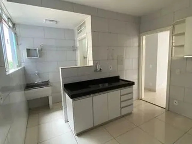 Imagem 5: .