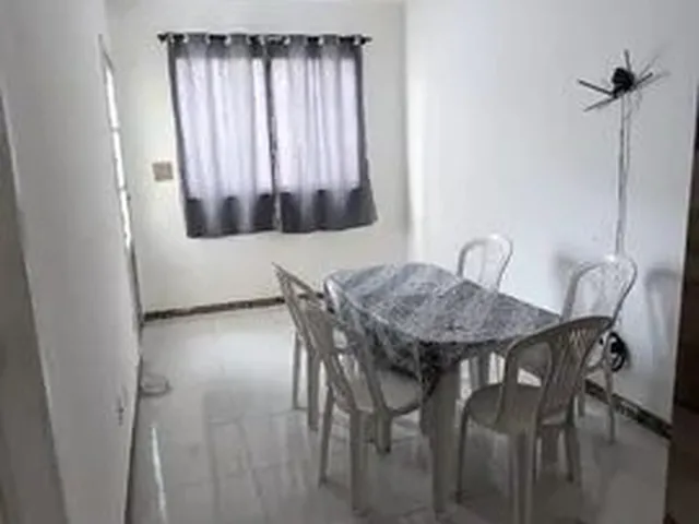 Imagem 2: Vaga em Quarto Compartilhado para Meninas Próximo a Ufs
