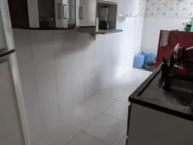 Imagem 3: Vaga em Quarto Compartilhado para Meninas Próximo a Ufs