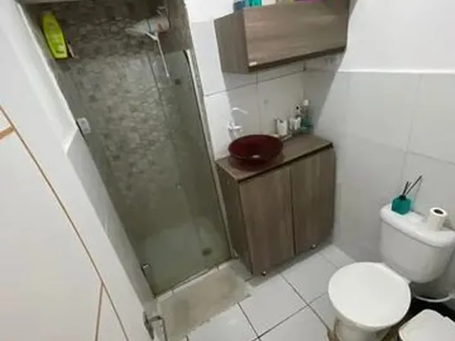 Imagem: Apartamento no Ipsep