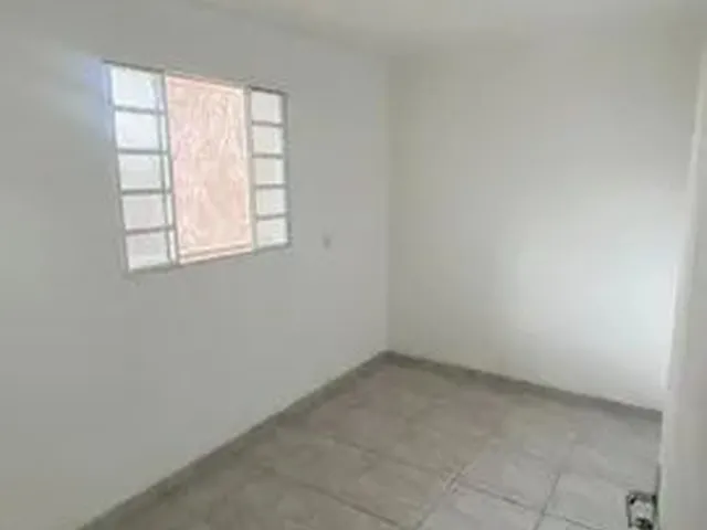 Imagem: Aluguel Apartamento Sama