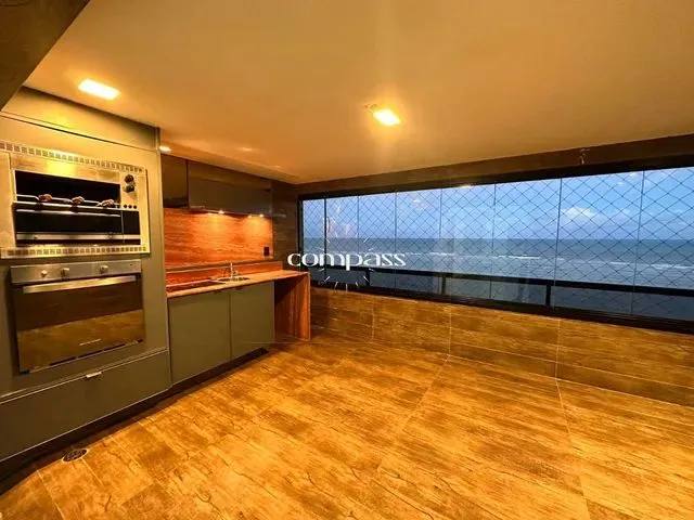 Imagem: Apartamento com 4 Quartos para Venda e Locação