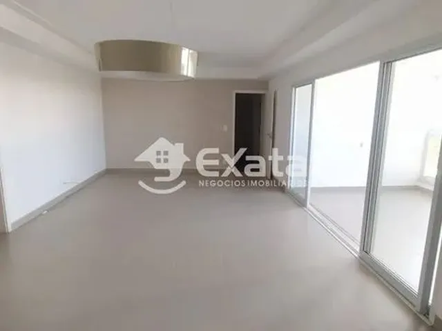 Imagem: Apartamento 03 Suítes e Sacada Gourmet