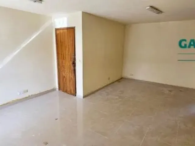 Imagem 5: Excelente Apartamentol no Boqueirão