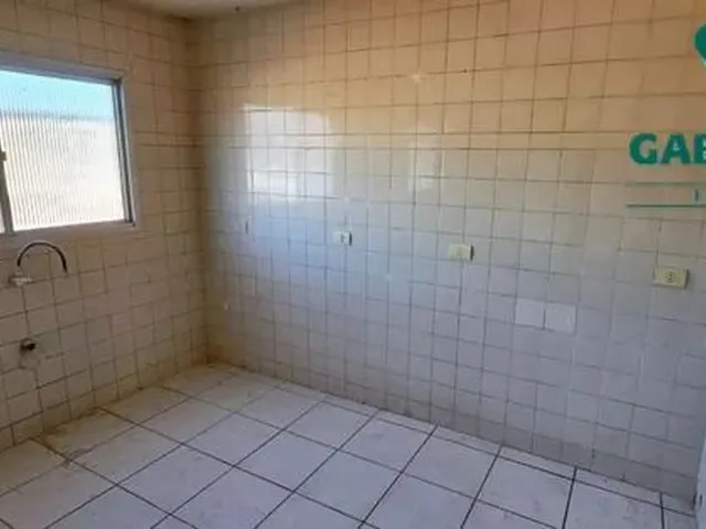 Imagem 12: Excelente Apartamentol no Boqueirão