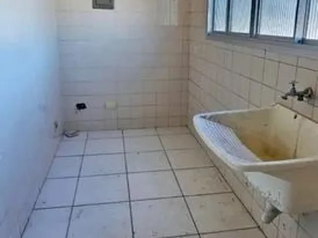 Imagem 3: Excelente Apartamentol no Boqueirão