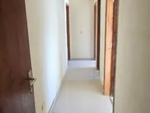 Imagem 6: Excelente Apartamentol no Boqueirão