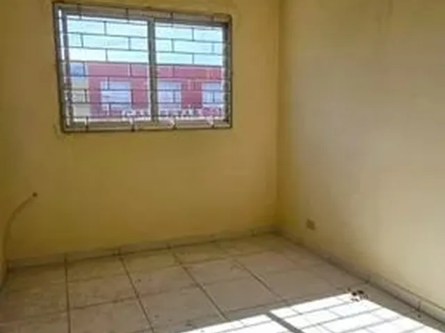 Imagem 11: Excelente Apartamentol no Boqueirão