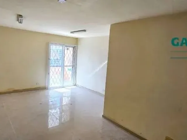 Imagem 10: Excelente Apartamentol no Boqueirão