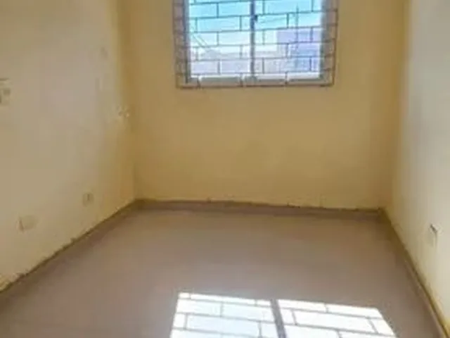 Imagem 9: Excelente Apartamentol no Boqueirão