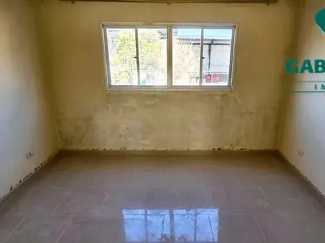 Imagem 4: Excelente Apartamentol no Boqueirão