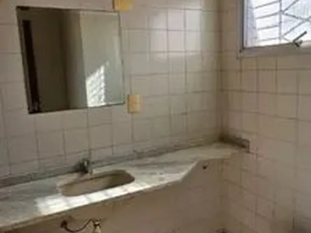 Imagem 2: Excelente Apartamentol no Boqueirão