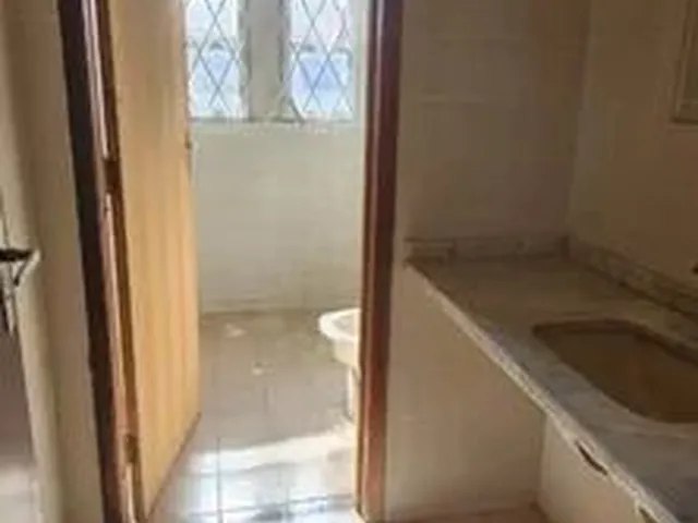 Imagem 7: Excelente Apartamentol no Boqueirão