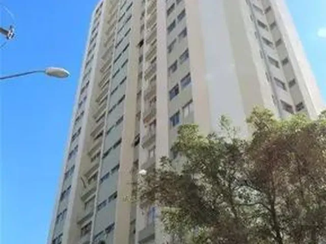 Imagem 1: Apartamento com 03 Quartos para Locação - 85 M² - Bairro Cristo Rei - Curitiba/Pr