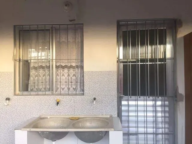Imagem: Kitnet Praia de Itaparica