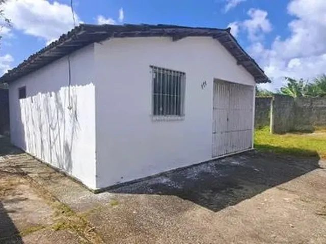 Imagem: Casa para Alugar