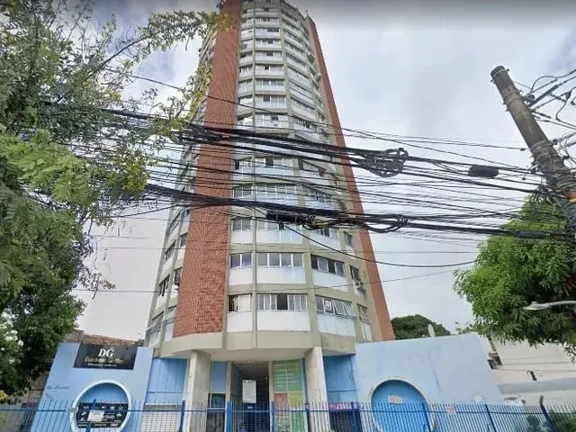 Imagem: Alugo Apartamento na Avenida Boa Vista Próximo