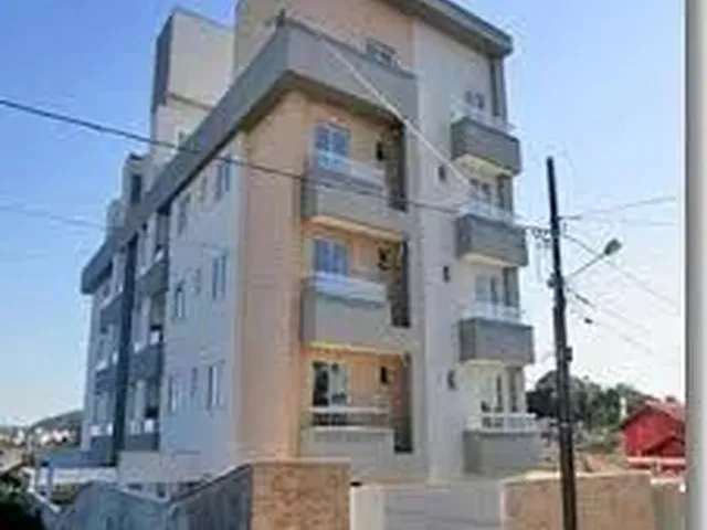 Imagem: Apartamento para Aluguel e Venda com 82