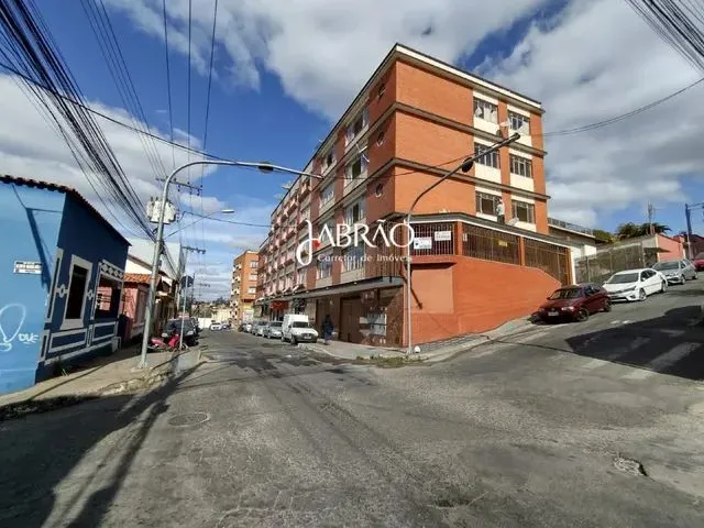Imagem: Apartamento para Aluguel, 3 Quartos, 1 Suíte