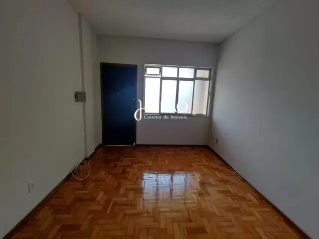 Imagem 6: Apartamento para Aluguel, 3 Quartos, 1 Suíte, Centro - Barbacena/Mg