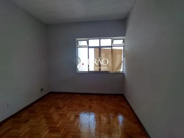 Imagem 14: Apartamento para Aluguel, 3 Quartos, 1 Suíte, Centro - Barbacena/Mg