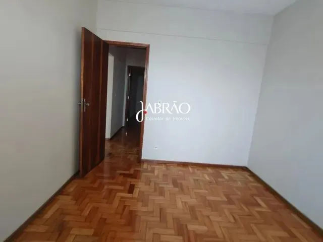 Imagem 2: Apartamento para Aluguel, 3 Quartos, 1 Suíte, Centro - Barbacena/Mg