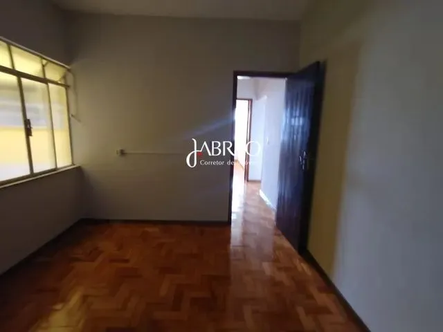 Imagem 11: Apartamento para Aluguel, 3 Quartos, 1 Suíte, Centro - Barbacena/Mg