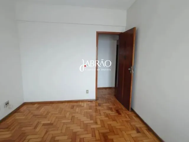 Imagem 7: Apartamento para Aluguel, 3 Quartos, 1 Suíte, Centro - Barbacena/Mg