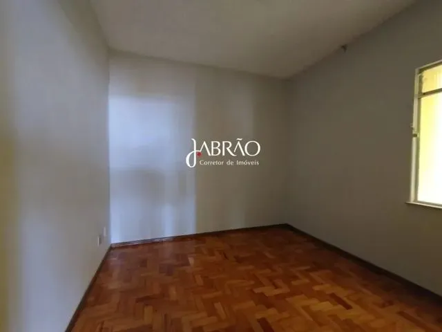 Imagem 10: Apartamento para Aluguel, 3 Quartos, 1 Suíte, Centro - Barbacena/Mg