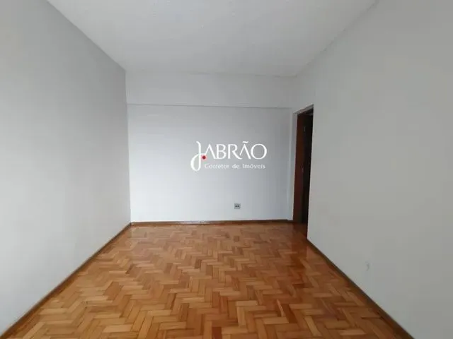 Imagem 12: Apartamento para Aluguel, 3 Quartos, 1 Suíte, Centro - Barbacena/Mg