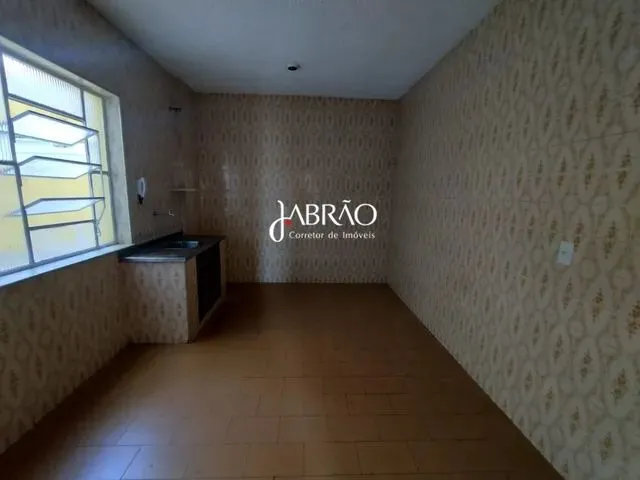 Imagem 4: Apartamento para Aluguel, 3 Quartos, 1 Suíte, Centro - Barbacena/Mg
