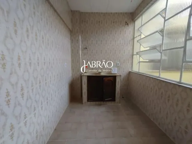 Imagem 15: Apartamento para Aluguel, 3 Quartos, 1 Suíte, Centro - Barbacena/Mg